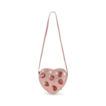 PACK_KS104453_S45091_1_1__250925095527