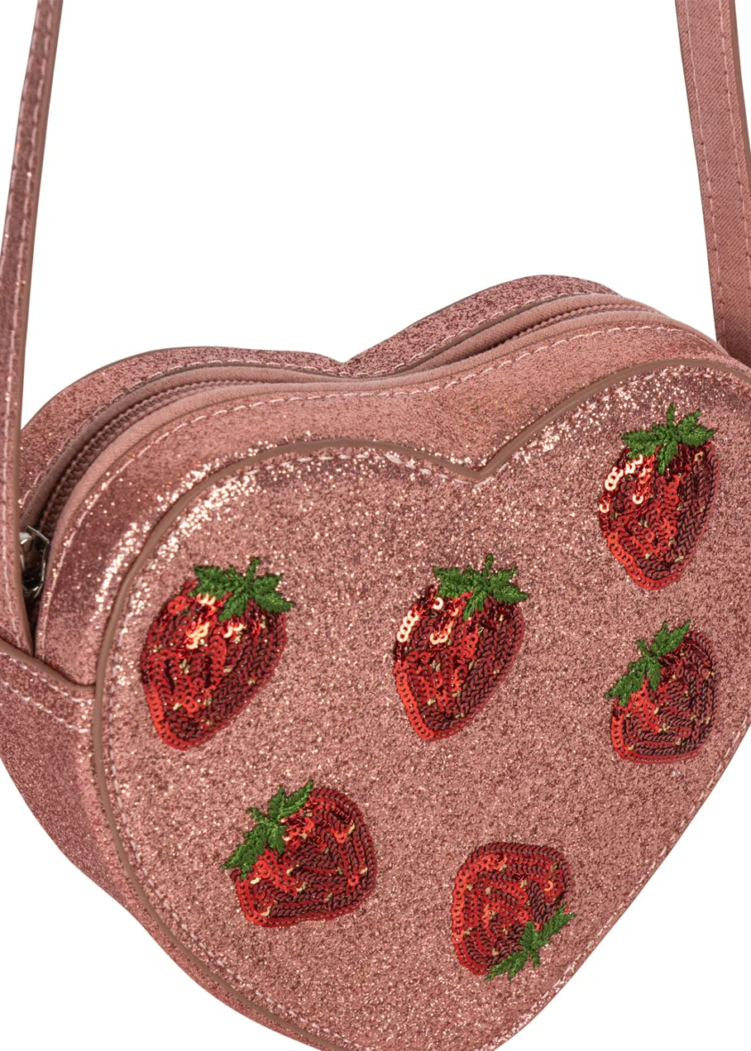 PACK_KS104453_S45091_3_1__250925095527