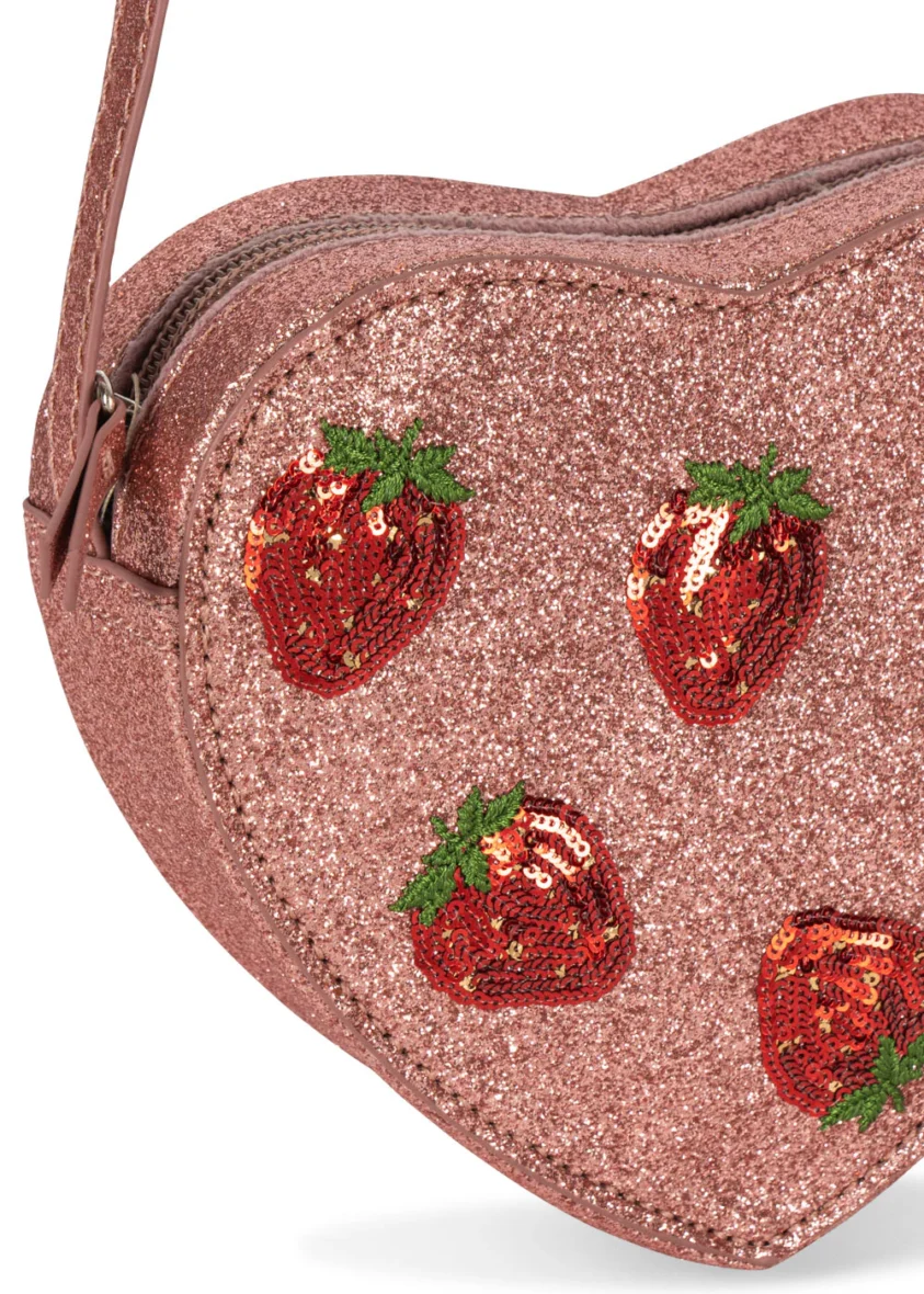 PACK_KS104453_S45091_4_250226095128