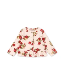 PACK_KS104460_P05237_1_250925095528