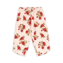 PACK_KS104461_P05237_1_250226095134