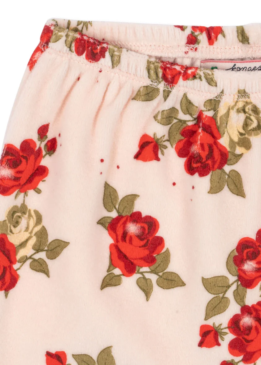 PACK_KS104461_P05237_3_250226095135