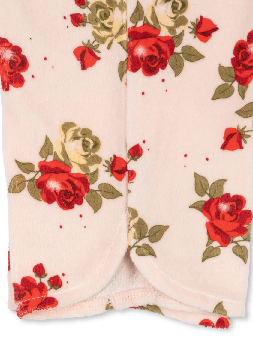 PACK_KS104461_P05237_4_250226095135