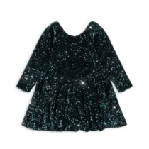 PACK_KS104464_S20058_1_250226095137