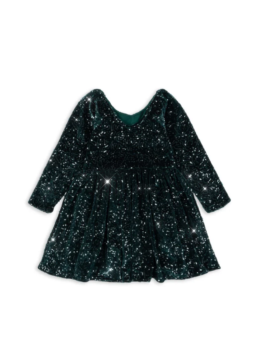 PACK_KS104464_S20058_2_250226095137