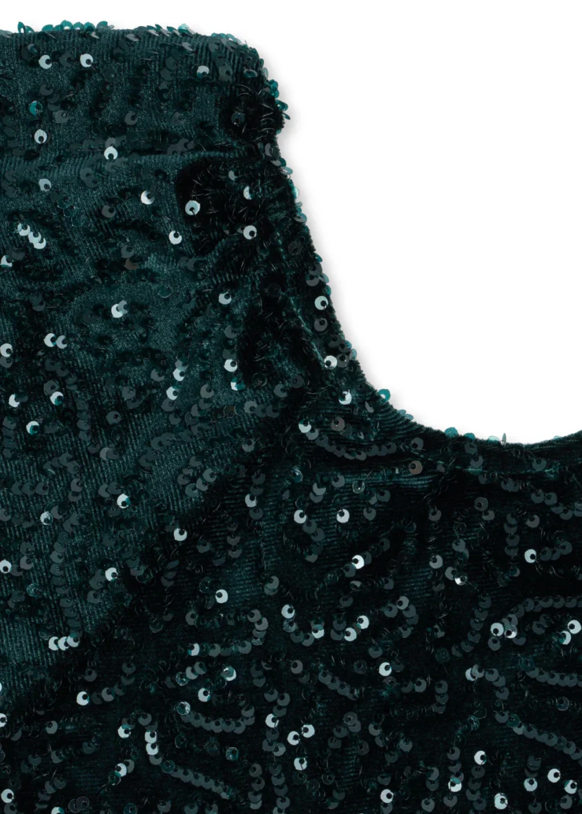 PACK_KS104464_S20058_3_250226095137