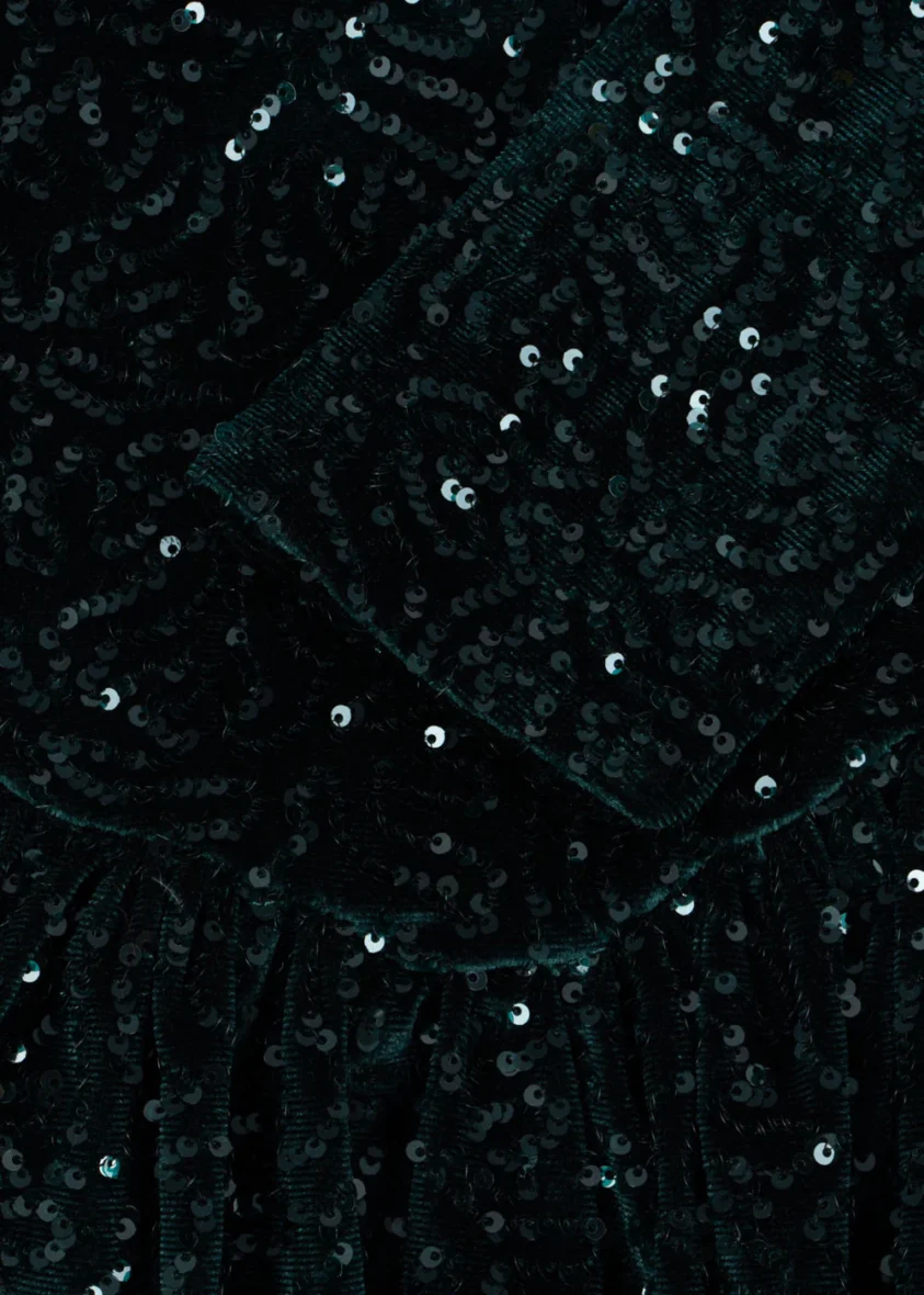 PACK_KS104464_S20058_4_250226095137