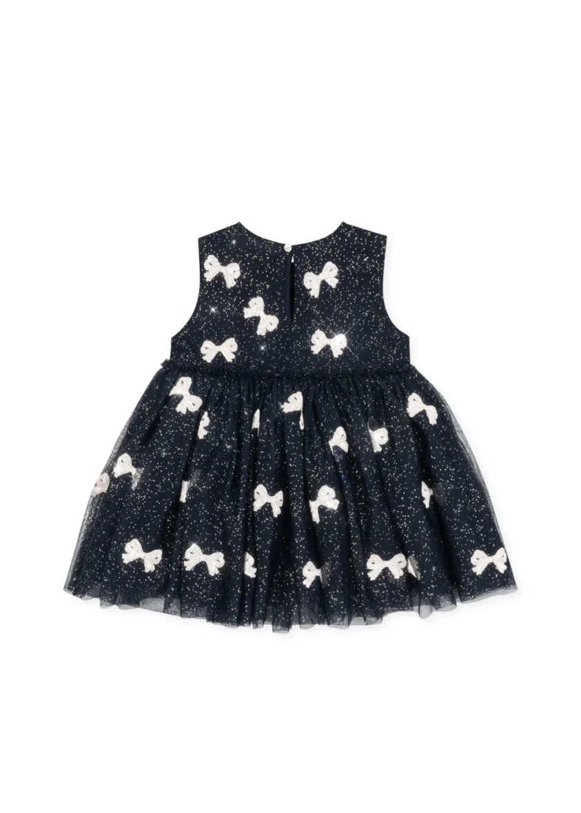 PACK_KS104470_P30060_2_250925095530