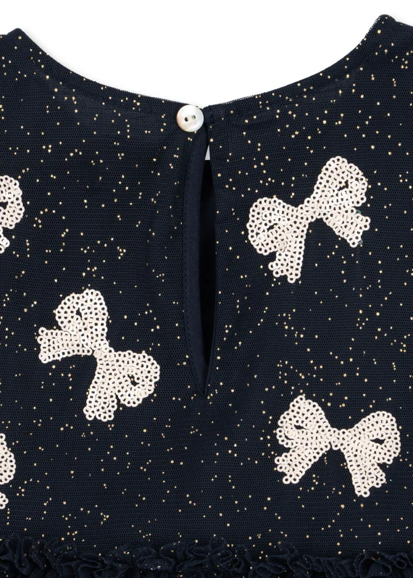 PACK_KS104470_P30060_3_250925095530