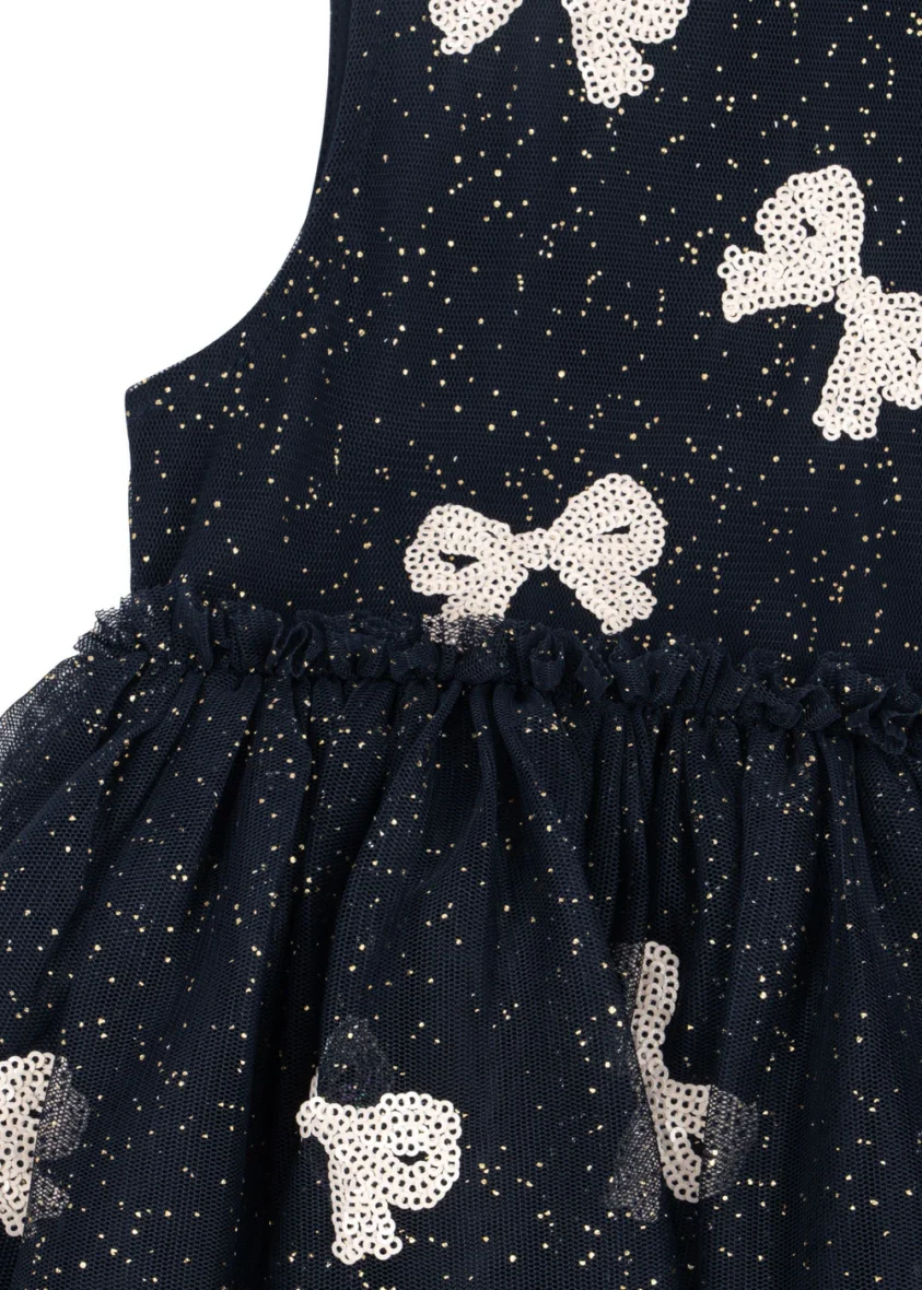 PACK_KS104470_P30060_4_250925095531