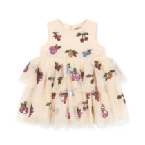 PACK_KS104471_P00103_1_250925095531_b3c6f9c4-2b8c-4624-8805-941228e3cc57