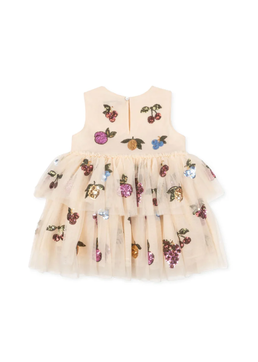 PACK_KS104471_P00103_2_250925095531_77764a71-4f40-4b66-a3f1-0e419a3507db