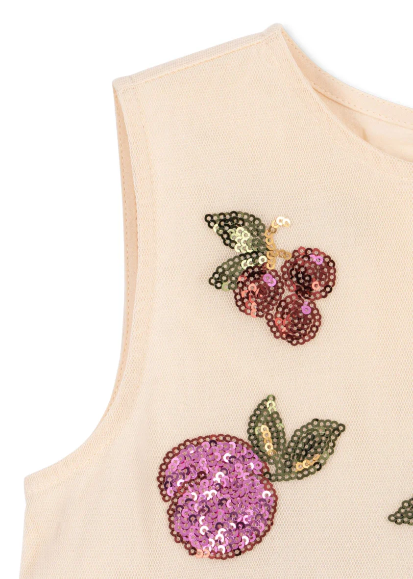 PACK_KS104471_P00103_3_250925095531_72837ae1-2026-49f4-9645-1f69509f9a8b