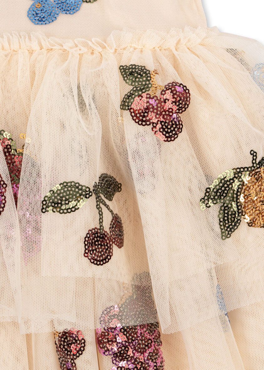 PACK_KS104471_P00103_4_250925095531