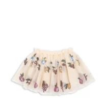 PACK_KS104472_P00103_1_250226095141