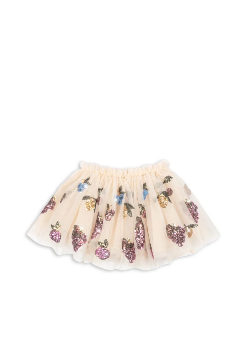 PACK_KS104472_P00103_2_250226095141