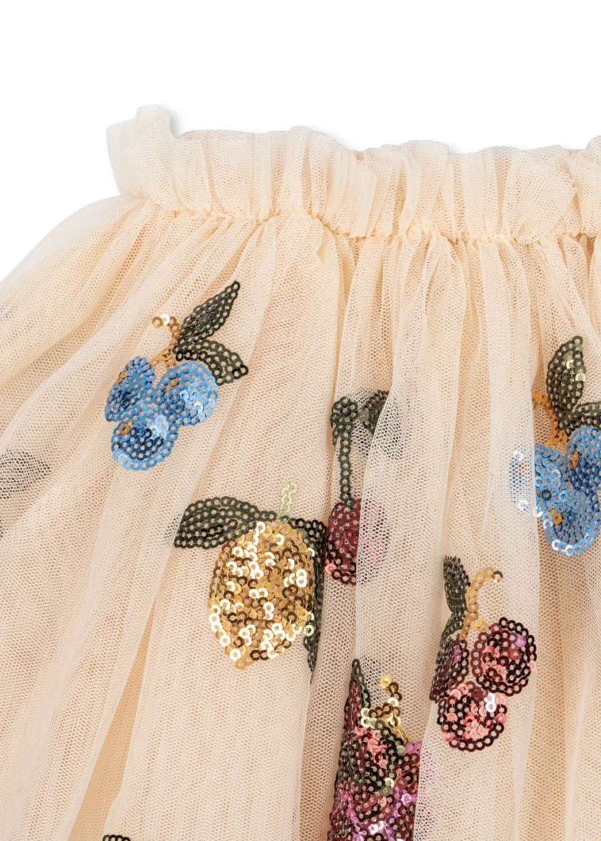 PACK_KS104472_P00103_3_250226095141