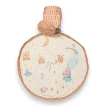 PG601611_01_c3fc564e-ca64-48a2-838c-ffa8a4de3d07_1440x