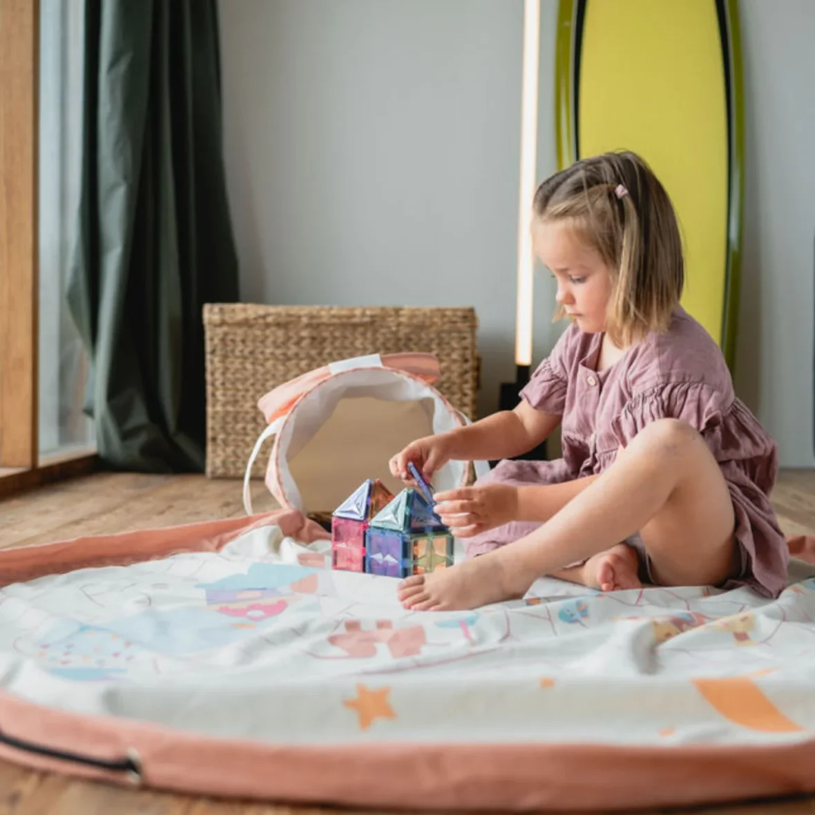 PG601611_02_0cc49ffe-ed18-4b65-b5f9-60eeb1102acb_1440x