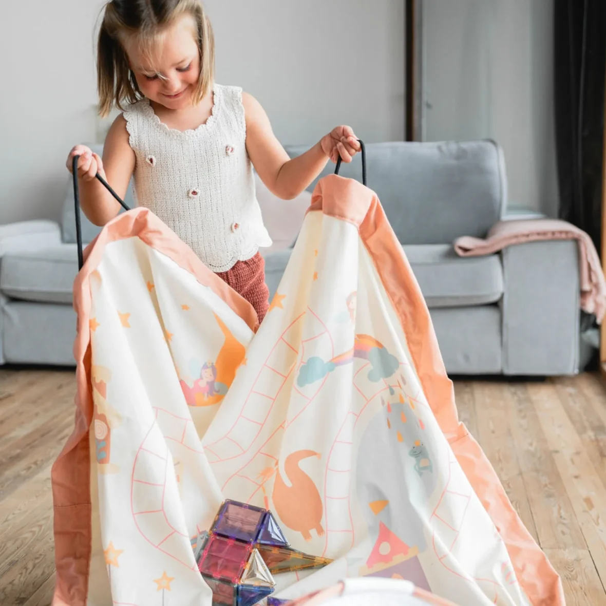 PG601611_03_aabfca5e-2037-4bcb-9267-4a9ad0891714_1440x