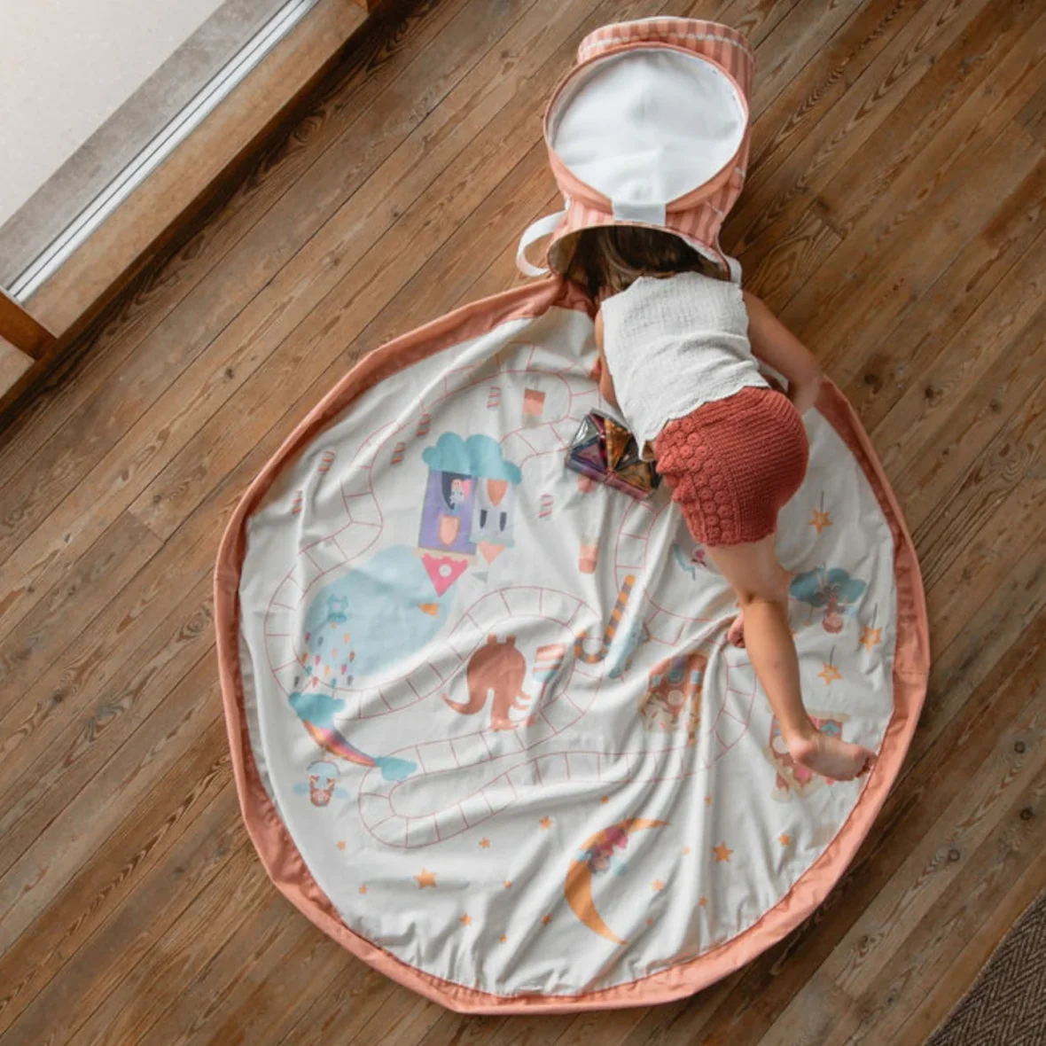 PG601611_06_71105d61-55e8-4109-bc59-c86556830cad_1440x