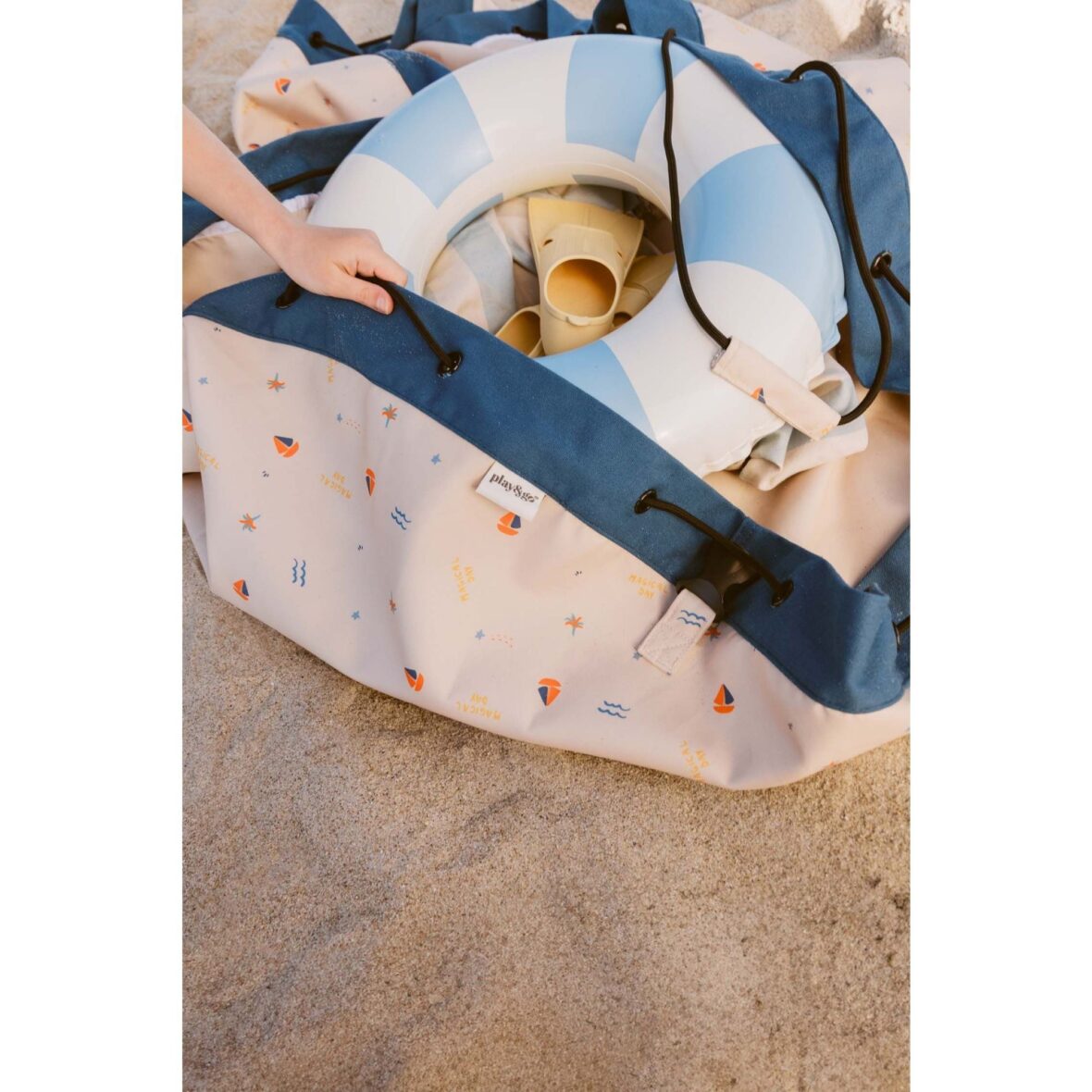 grand-sac-a-jouets-dexterieur-tapis-de-jeu-2-en-magical-days-play-go-402438_OD