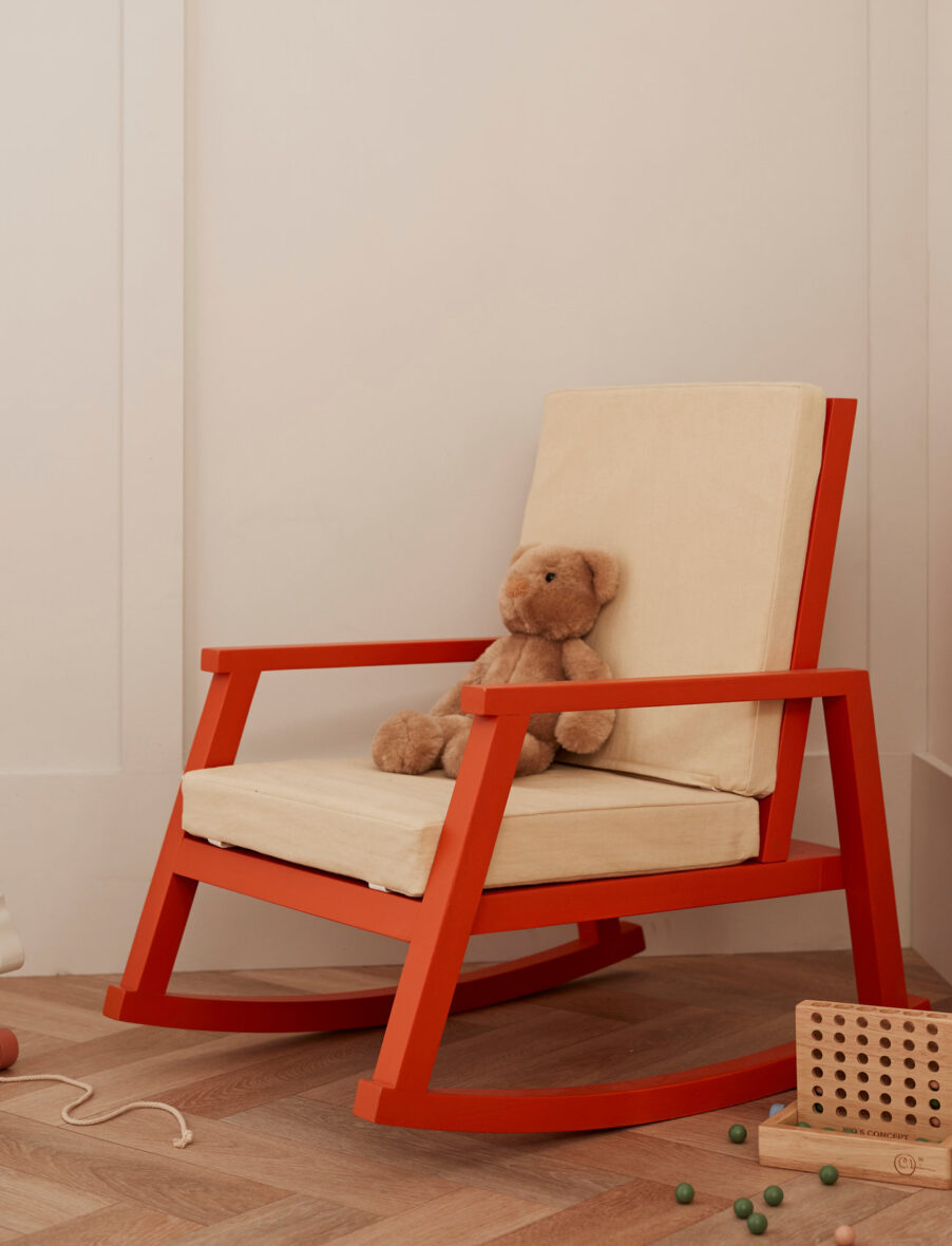 kct1000851_cmulti_10