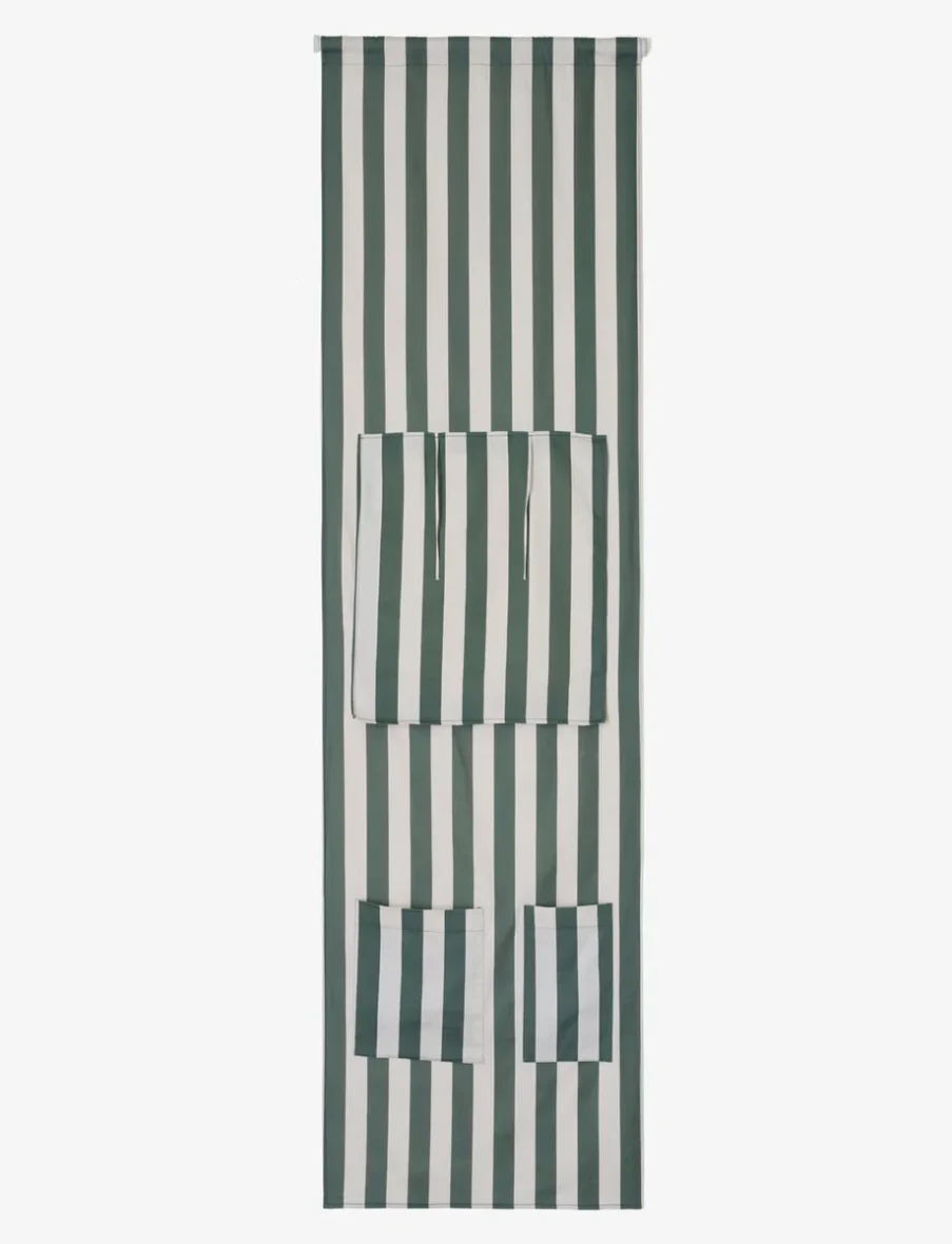 kct1000904_cgreen_1_1200x1200