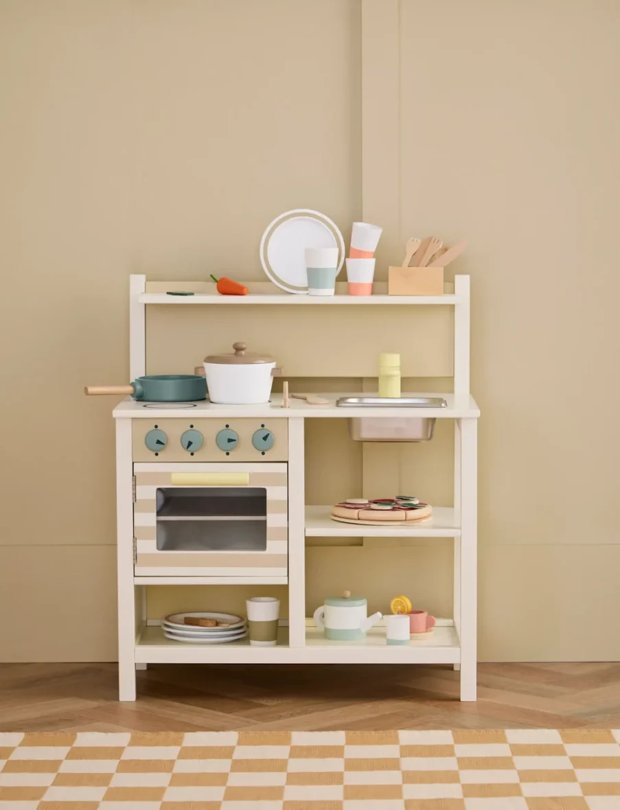 kct1000993_cmulti_10