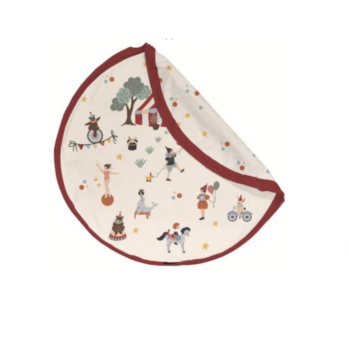 playandgo-circus-toy-storage-bag-twoside-4895250601499-124357-2000×2000
