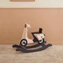 rocking scooter light beige kids concept_-836x836