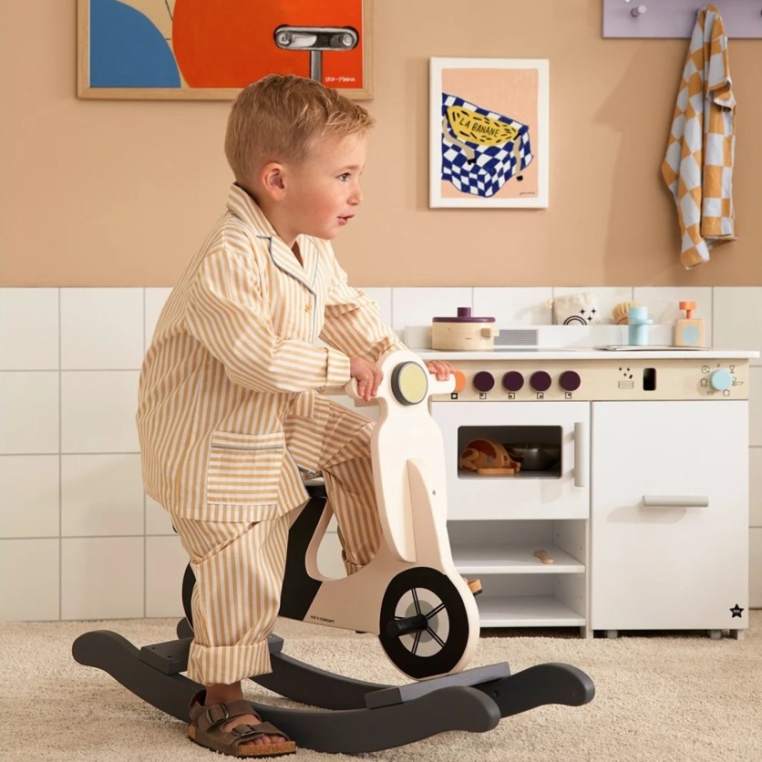 rocking scooter light beige kids concept_1-836×836