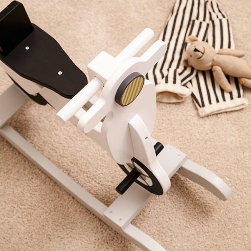 rocking scooter white kids concept_1-500×500