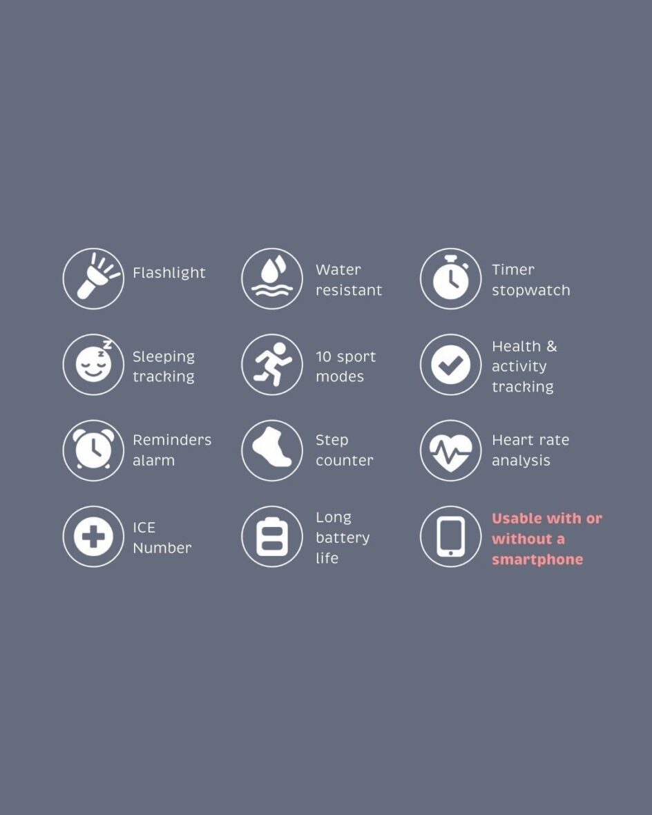 snapsave-app_3727382305444179627_y57k-kj