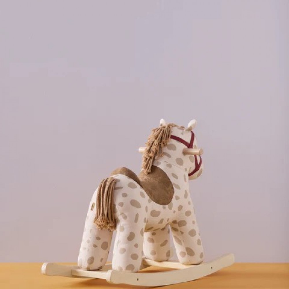 KC1000910_11-1000×1000