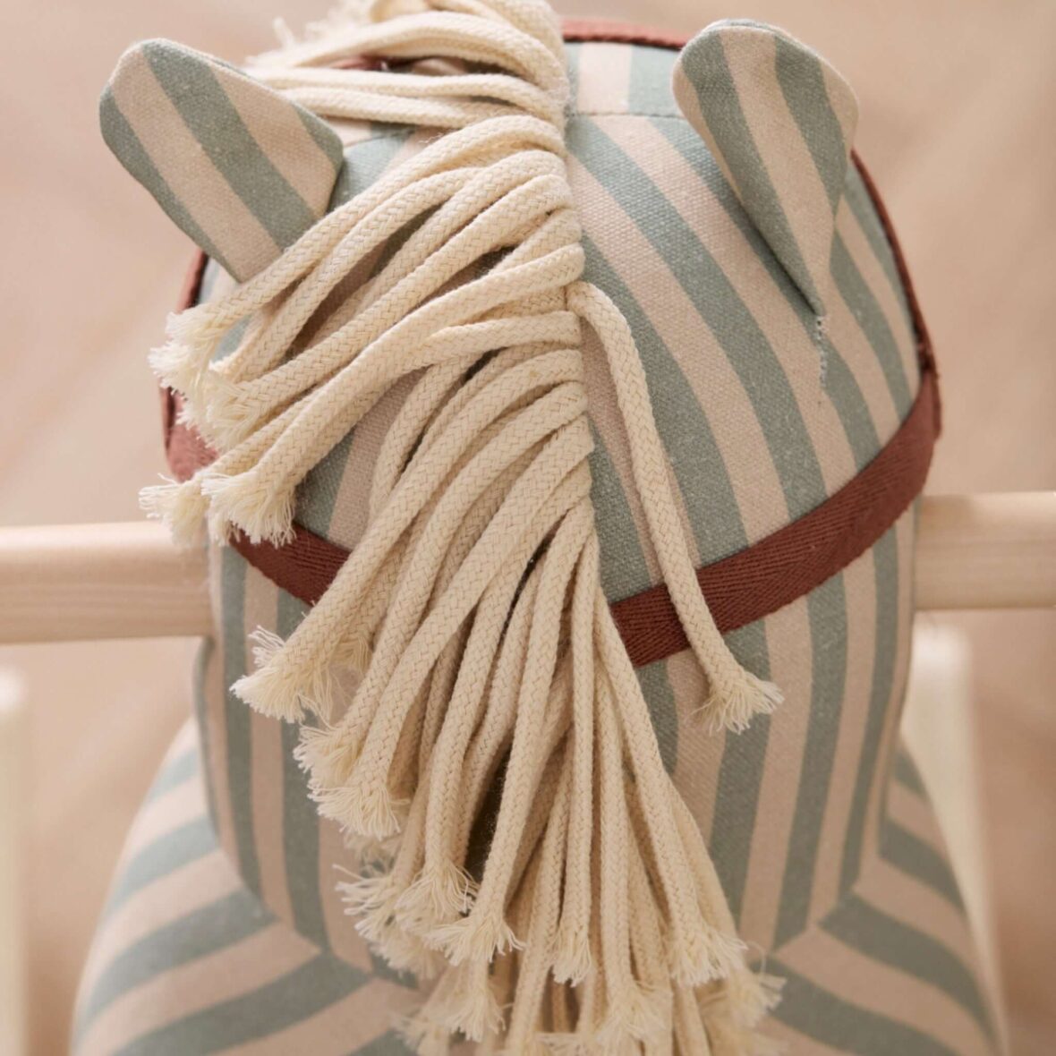 Kids-Concept-Κουνιστό-Αλογάκι-Sam-Aiden.tosodakids-9