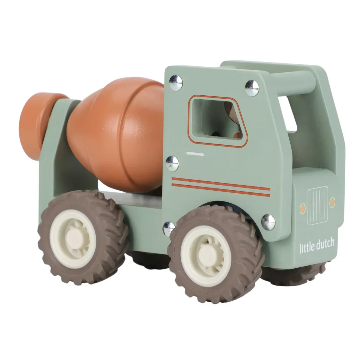 cement-truck-ld2529-product-10-Shopify