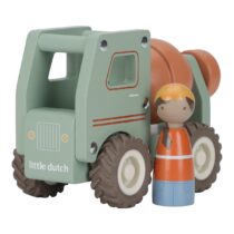 cement-truck-ld2529-product-7-Medium-1