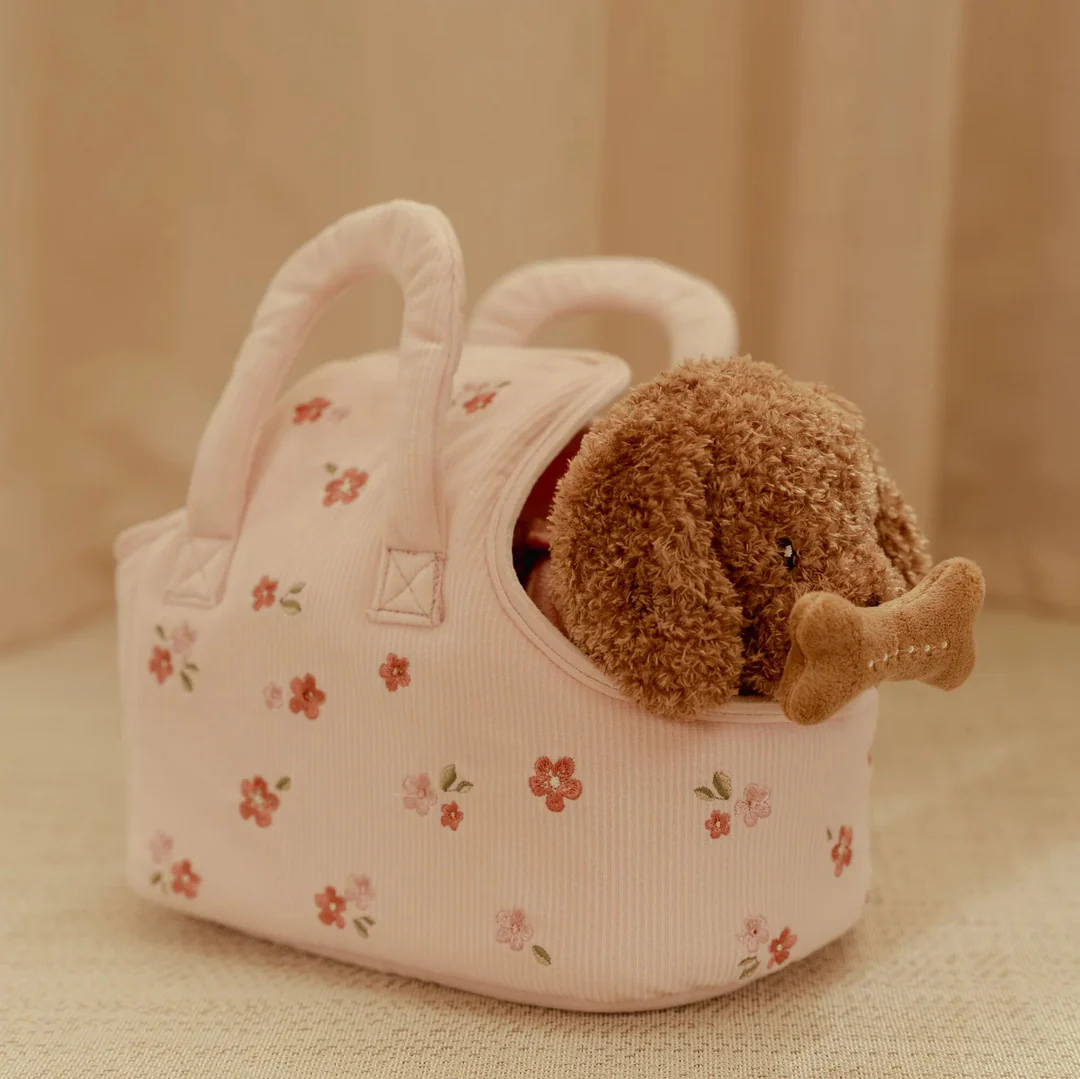 dog-in-bag-ld4518-3-Shopifysquare (1)