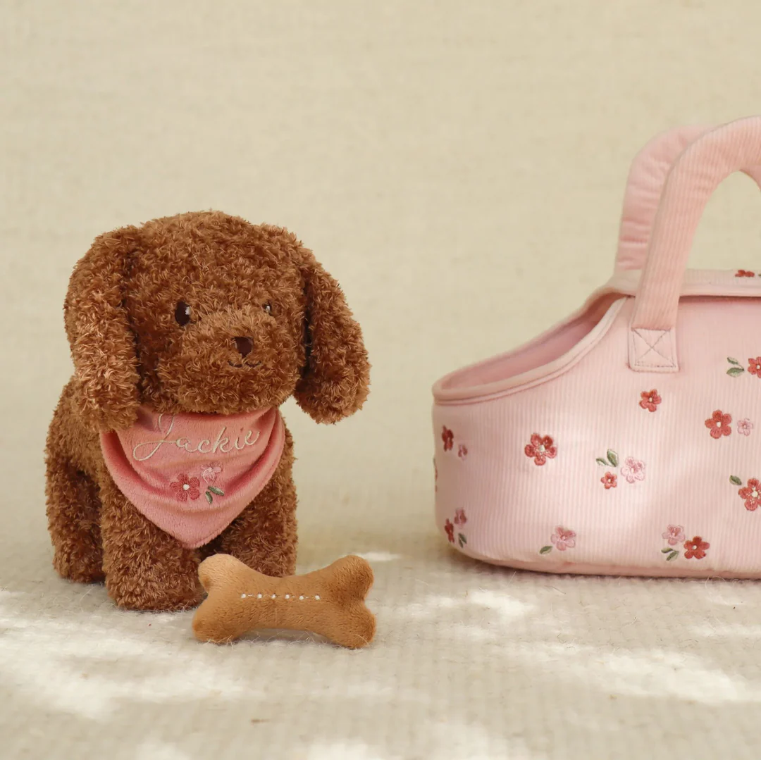 dog-in-bag-ld4518-5-Shopifysquare