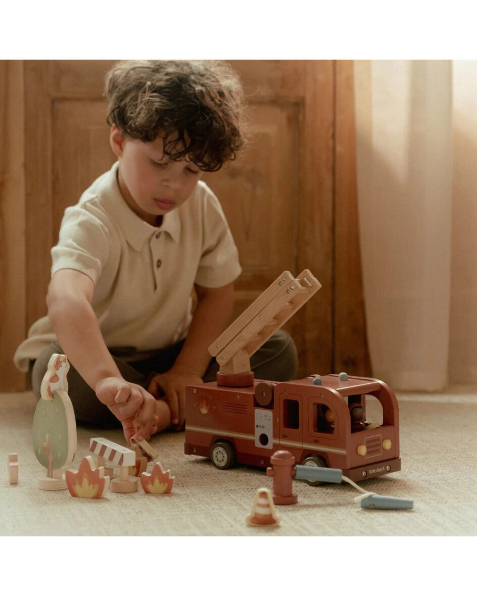 ld2536-02-1000x1250w