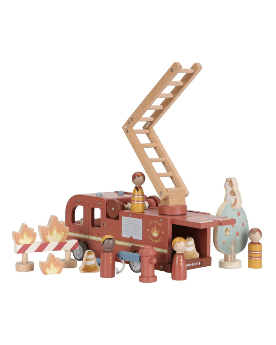 ld2536-04-1000x1250w