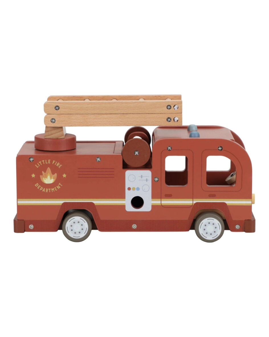 ld2536-05-1000x1250w