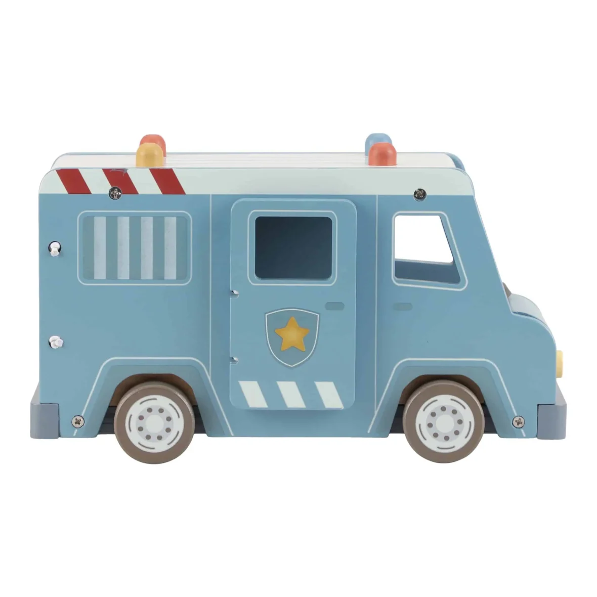 police-van-ld2541-product-7-2247-x-2247