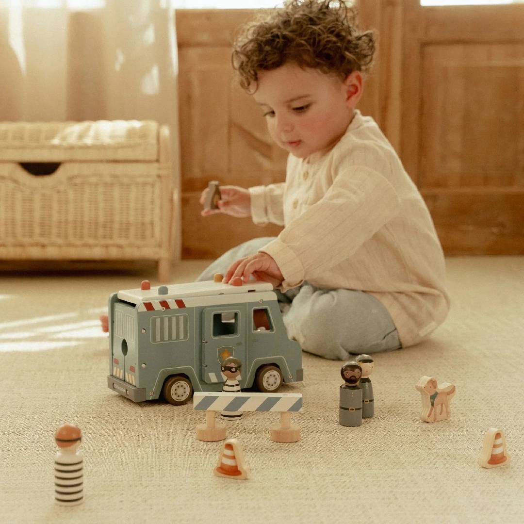 Χωρίς-τίτλο15