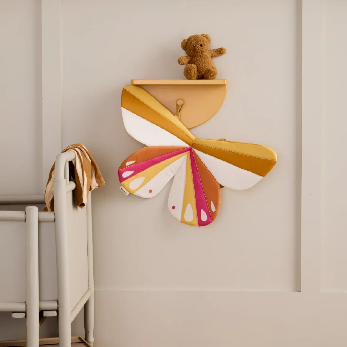 KC1001015_02_1440x (1)