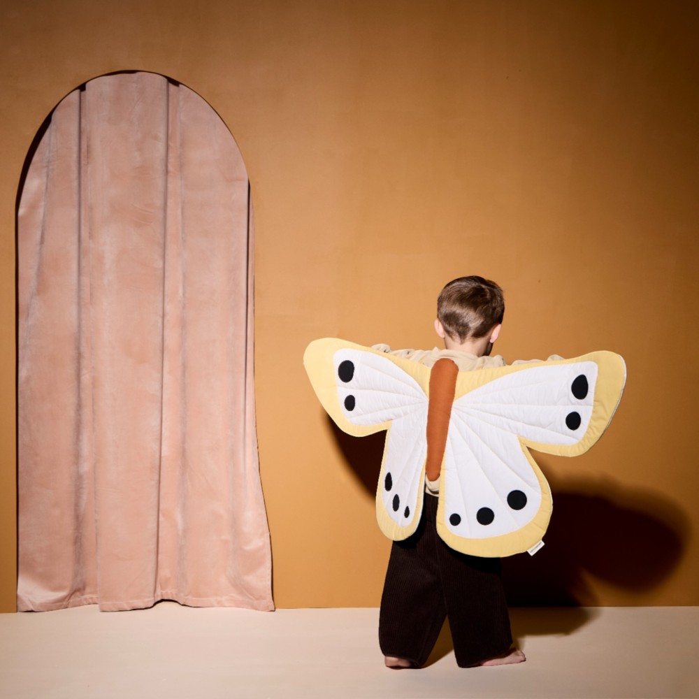 KC1001017_03-1000×1000