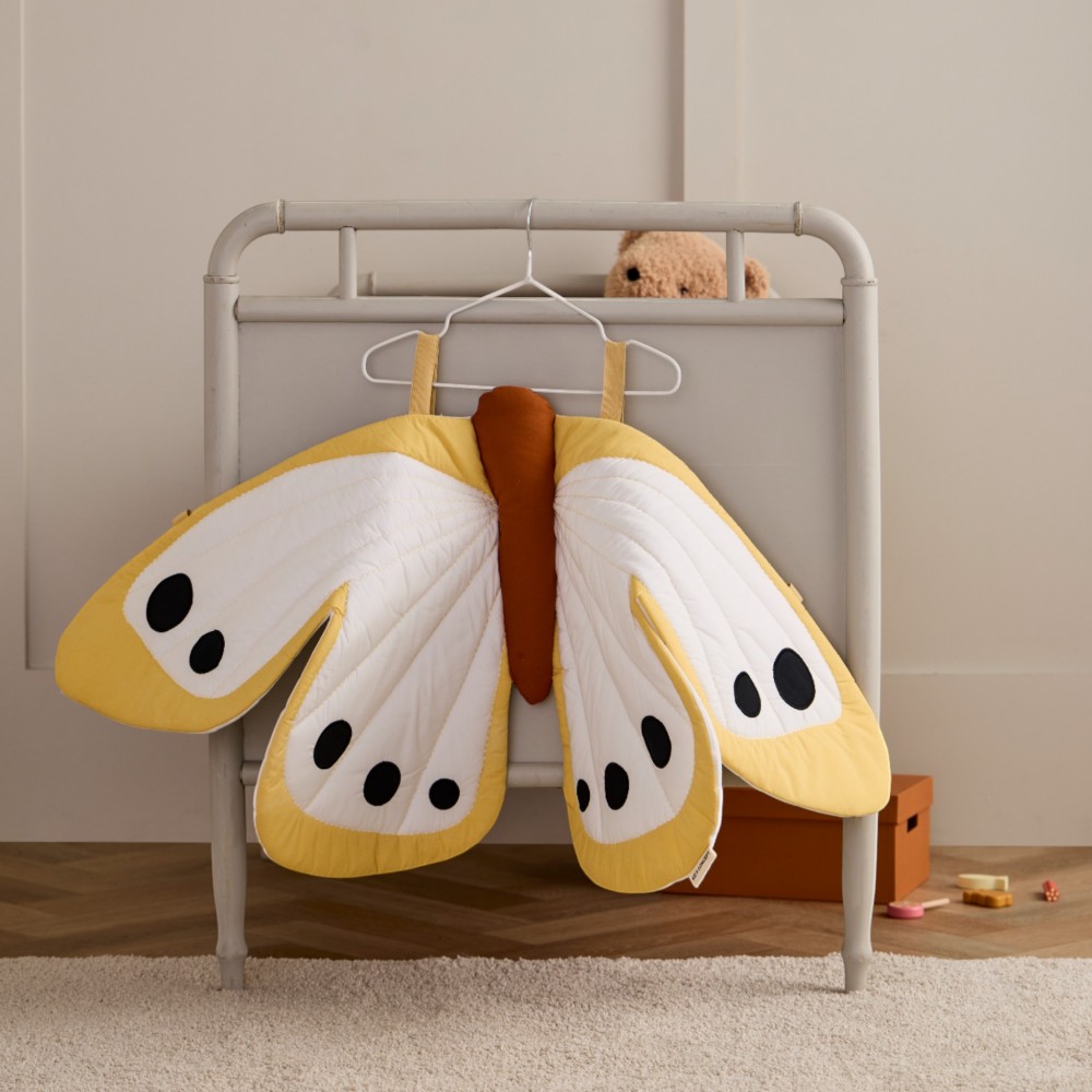 KC1001017_04-1000×1000