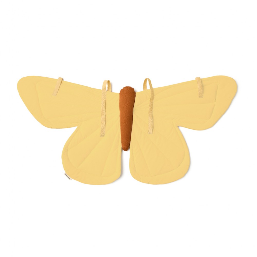 KC1001017_05-1000×1000