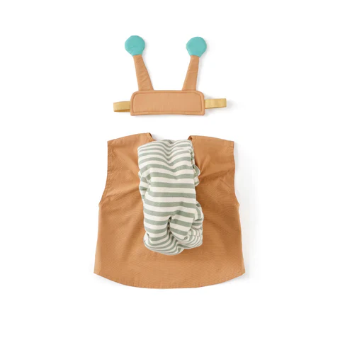 KC1001020_02_large_4c15a5f0-1185-4974-ab4c-59ae432f2db2